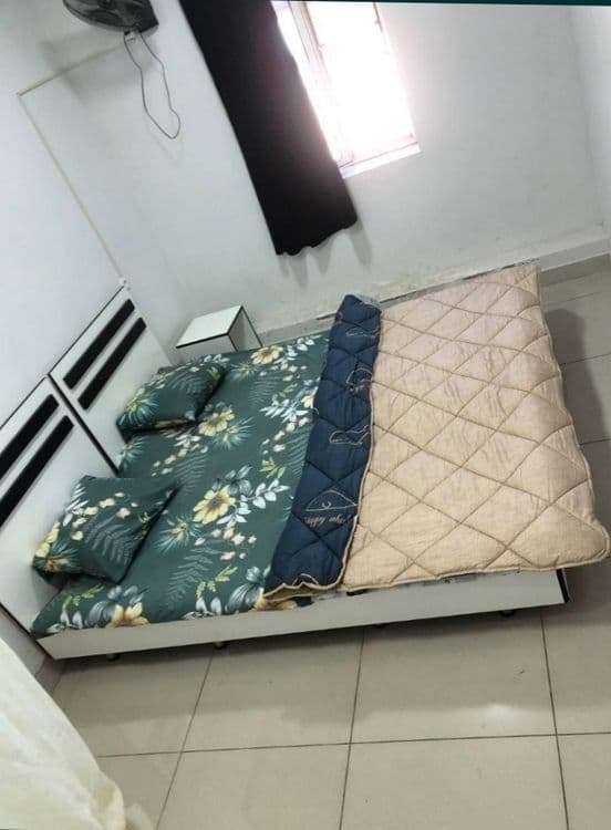 Hostel Hotel Otel Mehmonhona arzon narhlarda 25000som 55000 somgacna — 8