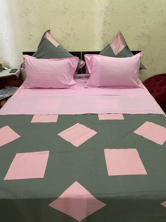 Уй аренда Хостел мехмонхона hostel Xostel hotel xotel gostinisa — 1