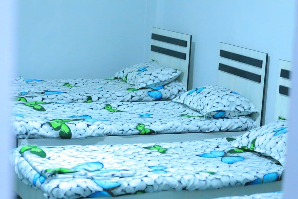 Уй аренда Хостел мехмонхона hostel Xostel hotel xotel gostinisa — 3