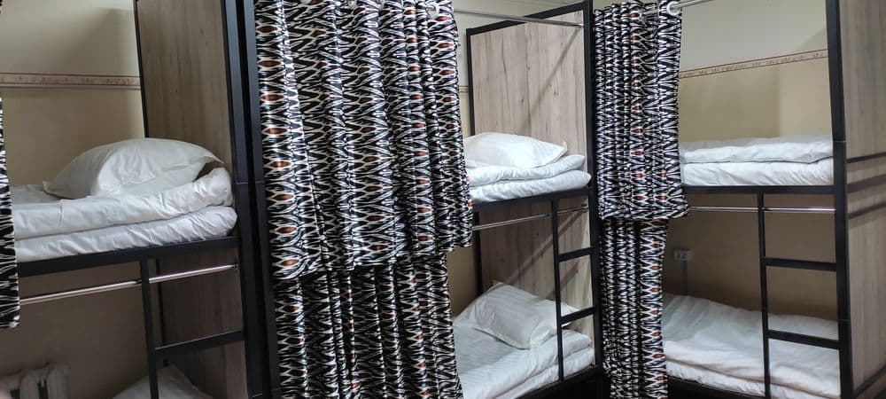 Уй аренда Хостел мехмонхона hostel Xostel hotel xotel gostinisa — 6