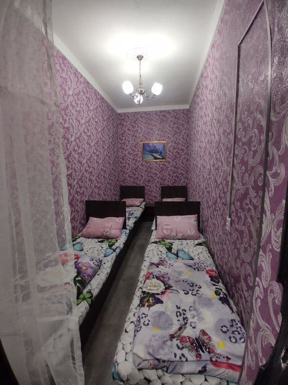 Hostel hotel Xostel xostel mehmonxona хостел хотел арзон Уй арз — 2
