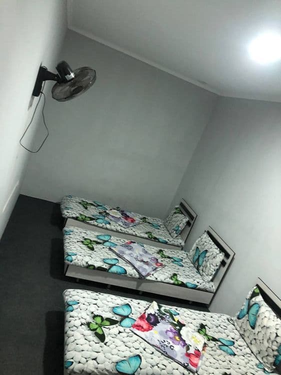 Hostel hotel Xostel xostel mehmonxona хостел хотел арзон Уй арз — 6