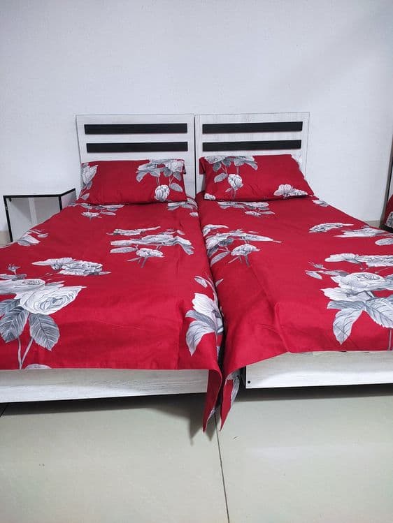 Hostel hotel Xostel xostel mehmonxona хостел хотел арзон Уй арз — 8