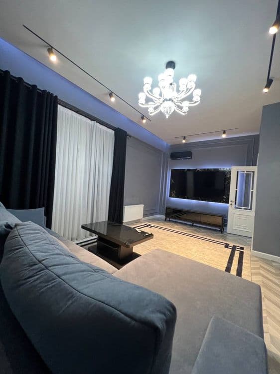 Mexmonxona hostel гостиница хостел мехмонхона без маклер кивартира — 7