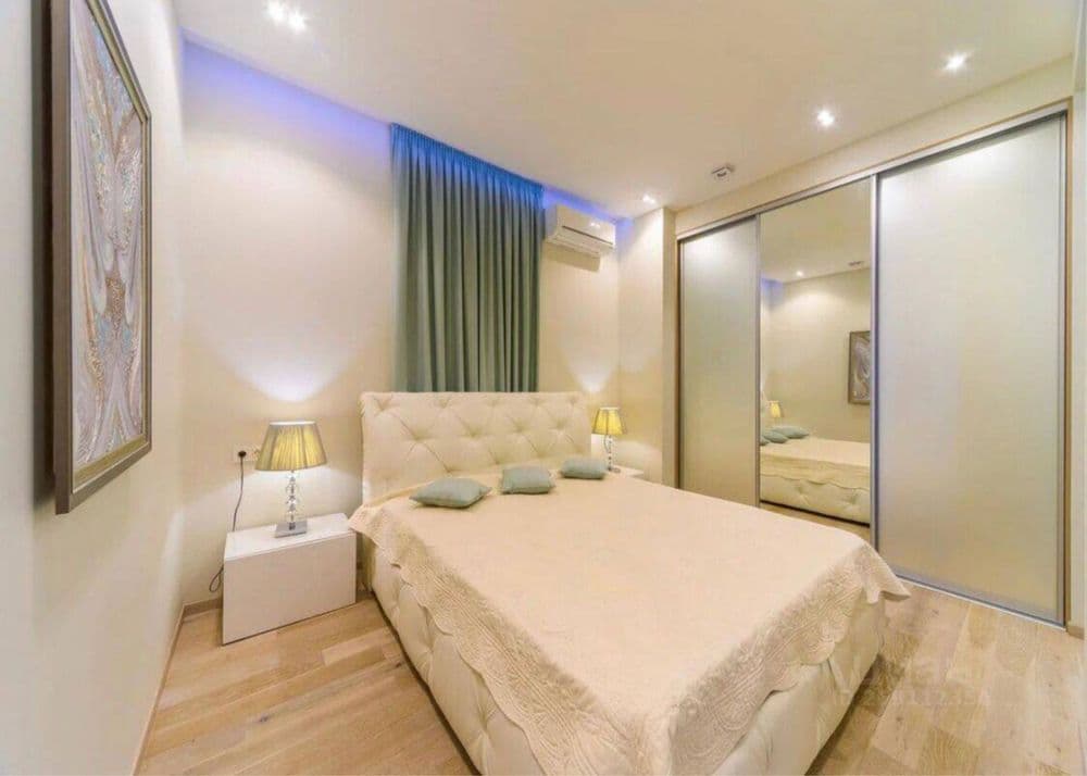 Mexmonxona hostel гостиница хостел мехмонхона без маклер кивартира — 8