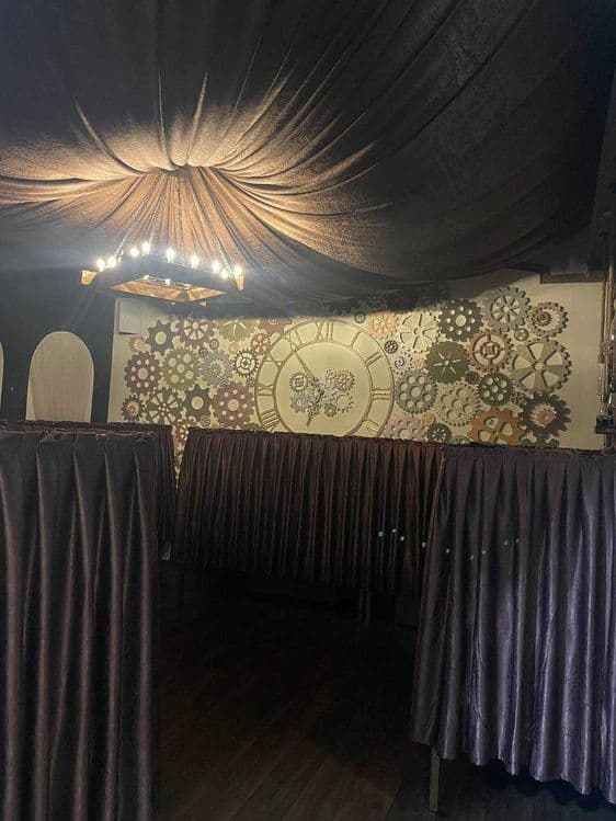 Arzon Evro Hostel, Chilonzorda, Арзон Евро Хостел, Чилонзорда — 4