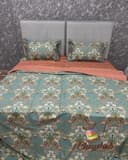 Arzon Uy hostel Xostel hotel хотел хостел мехмонхона mehmonxona