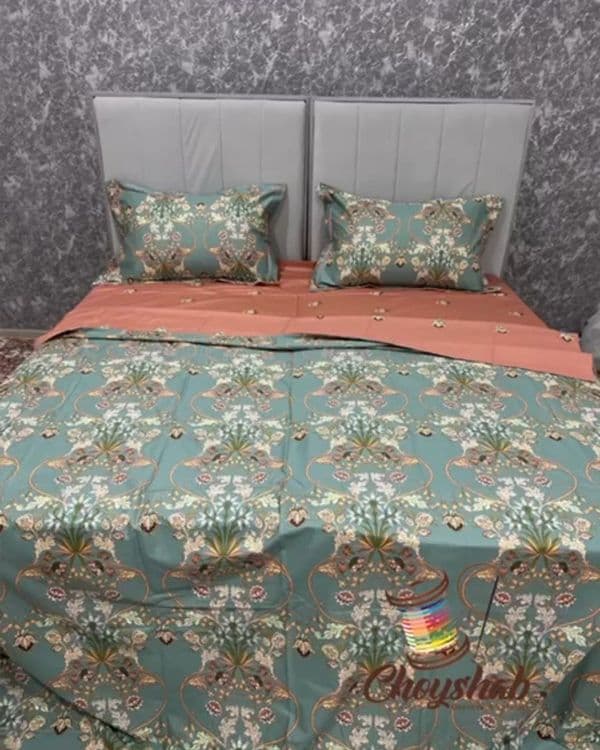 Arzon Uy hostel Xostel hotel хотел хостел мехмонхона mehmonxona — 1
