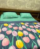 Xostel xotel hostel hotel mehmonxona Хотел Хостел kvartira gostinsa