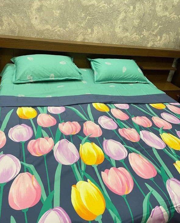Xostel xotel hostel hotel mehmonxona Хотел Хостел kvartira gostinsa — 1