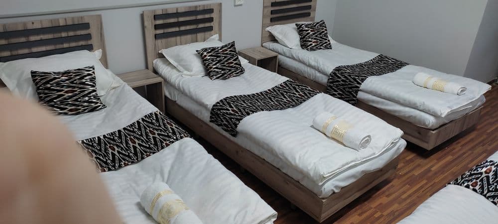 Xostel xotel hostel hotel mehmonxona Хотел Хостел kvartira gostinsa — 2