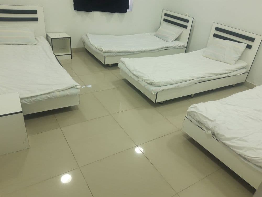 Xostel xotel hostel hotel mehmonxona Хотел Хостел kvartira gostinsa — 5
