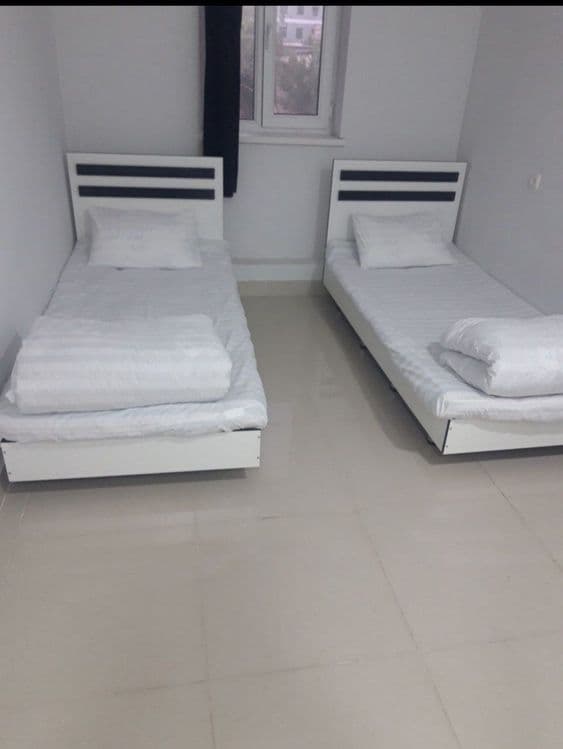 Xostel xotel hostel hotel mehmonxona Хотел Хостел kvartira gostinsa — 8