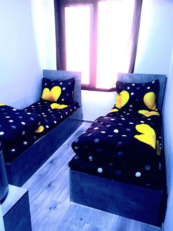 Kvartira,eng arzon kunlik ijara uy,Hostel,Otel — 2