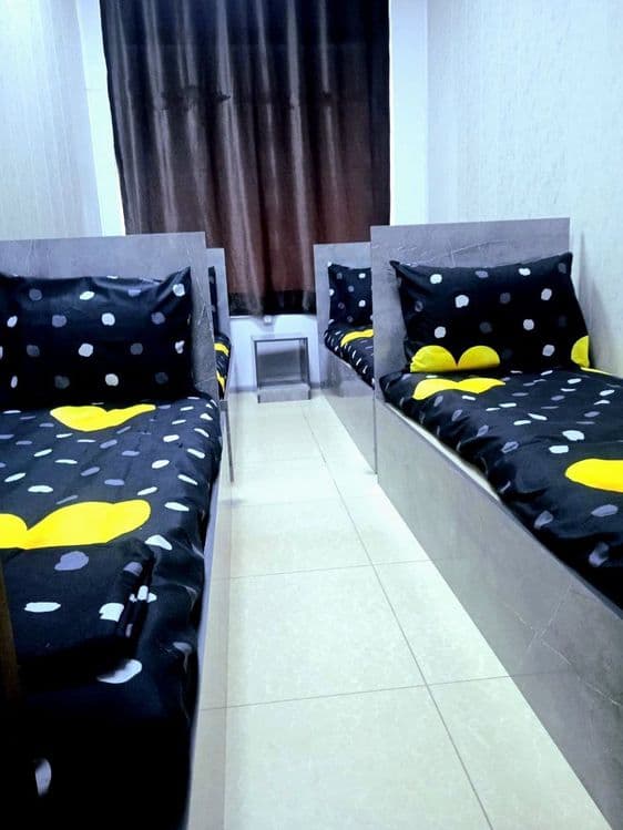 Kvartira,eng arzon kunlik ijara uy,Hostel,Otel — 4