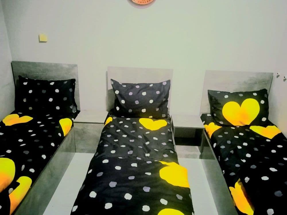 Kvartira,eng arzon kunlik ijara uy,Hostel,Otel — 5
