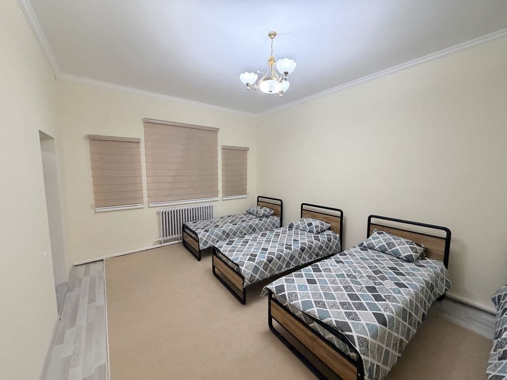 Hostel Хостел Hostel hotel — 3