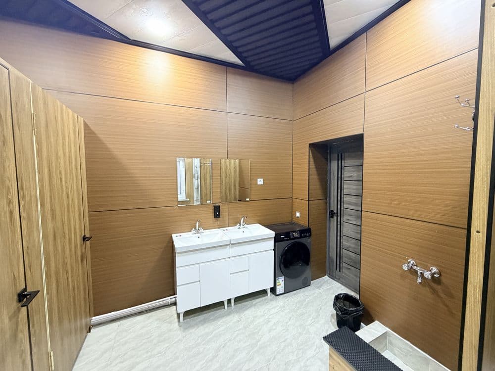 Hostel Хостел Hostel hotel — 4