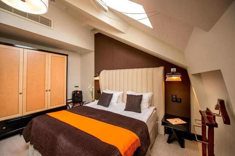 Квартира Ижара Мехмонхона Хостел Хотел Гостиница Hotel Hostel Mehmonxo — 1