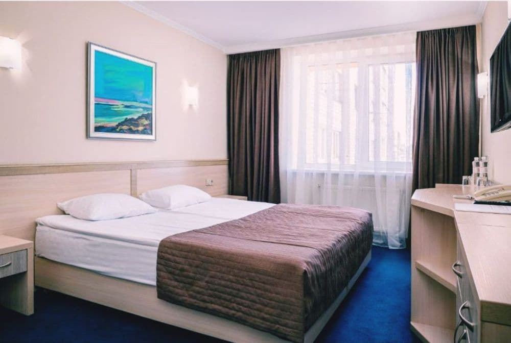 Квартира Ижара Мехмонхона Хостел Хотел Гостиница Hotel Hostel Mehmonxo — 2