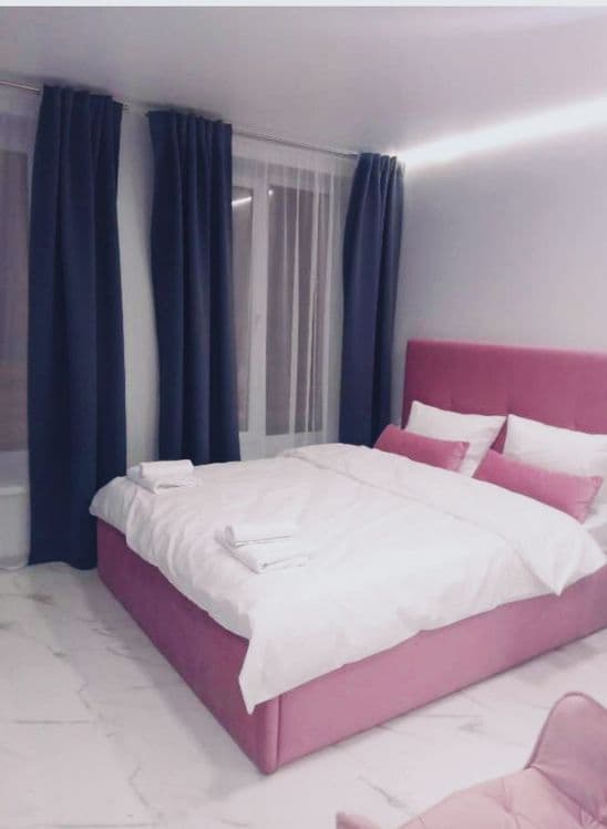 Квартира Ижара Мехмонхона Хостел Хотел Гостиница Hotel Hostel Mehmonxo — 3