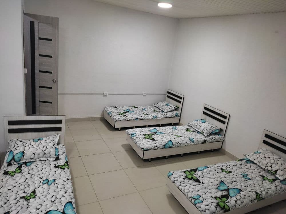Hostel‼️ xostel‼️ hotel‼️ mehmonxona gastinisa хостел гостиница мехмон — 4
