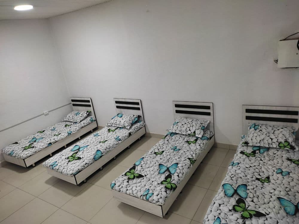 Hostel‼️ xostel‼️ hotel‼️ mehmonxona gastinisa хостел гостиница мехмон — 5