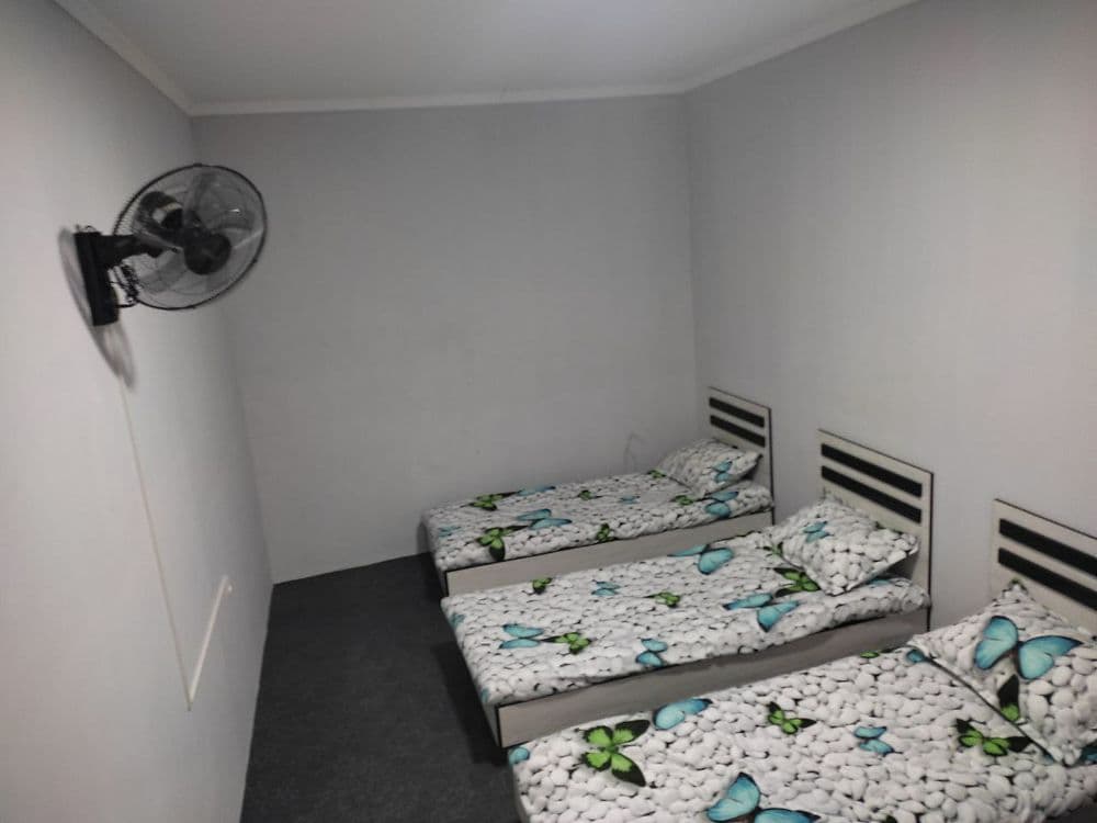 Hostel‼️ xostel‼️ hotel‼️ mehmonxona gastinisa хостел гостиница мехмон — 6