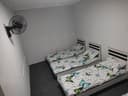 Hostel‼️ xostel‼️ mehmonxona‼️ hotel гостиница мехмонхона хостел отель