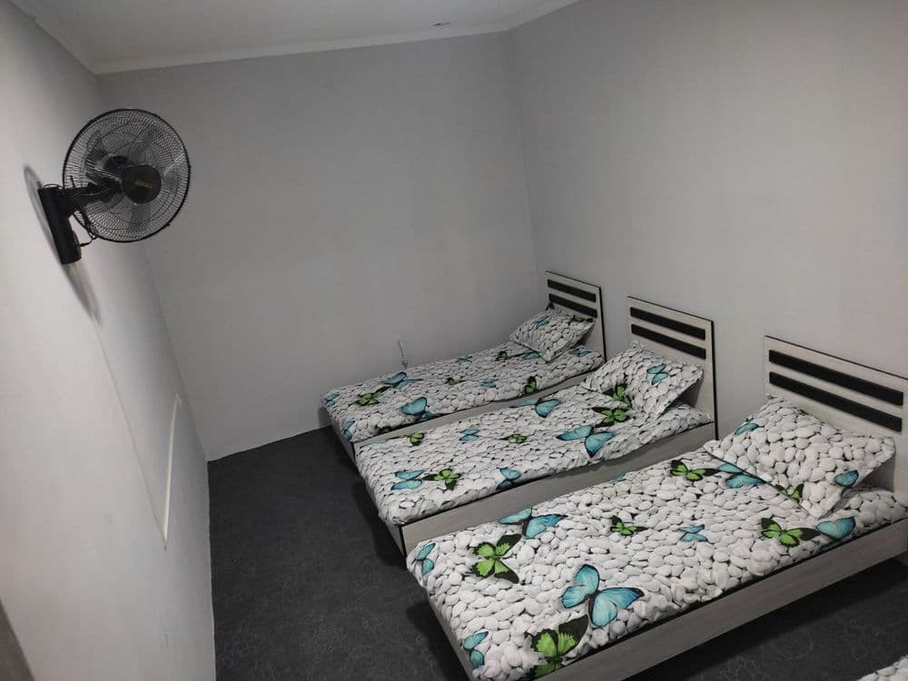 Hostel‼️ xostel‼️ mehmonxona‼️ hotel гостиница мехмонхона хостел отель — 1