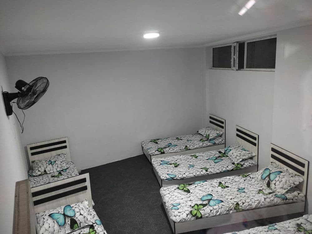 Xostel‼️ hotel‼️ mehmonxona‼️ gastinisa hostel гостиница мехмонхона хо — 3