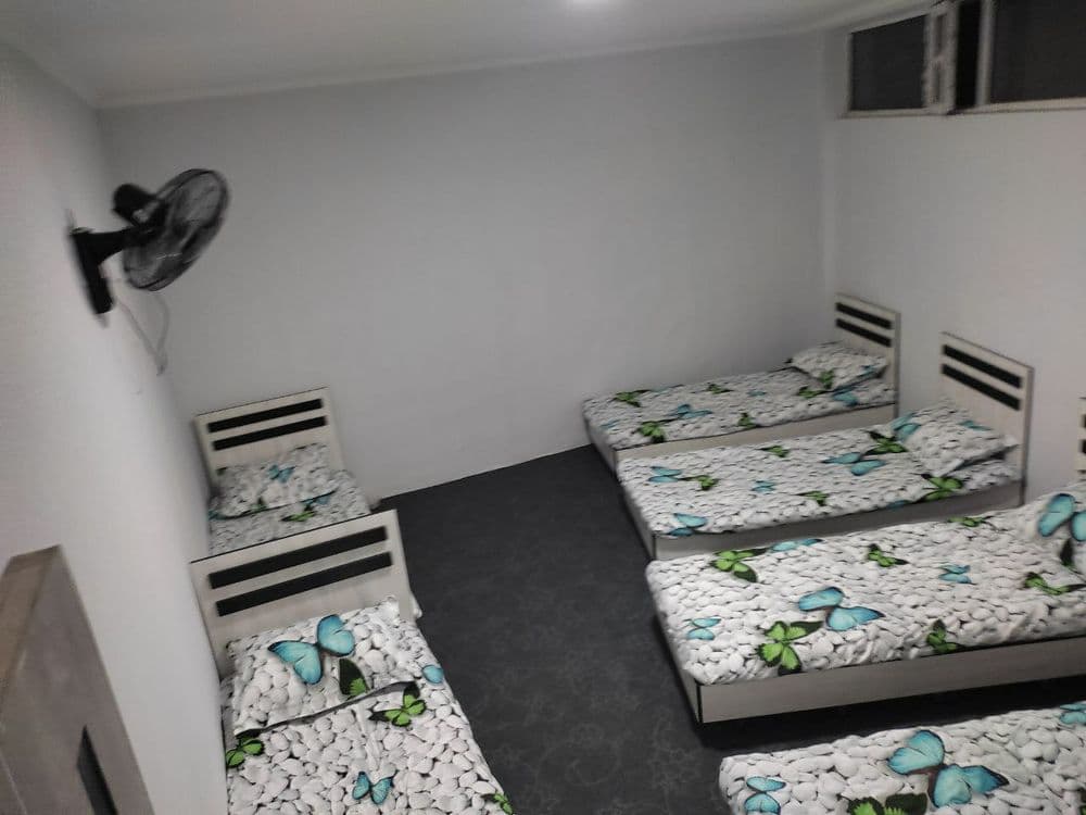 Hotel‼️ hostel‼️ xostel‼️ mehmonxona gastinisa хостелы гостиницы мехмо — 4