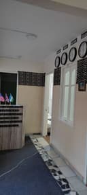 Hostel‼️ xostel‼️ mehmonxona hotel гостиница хостел мехмонхона отель а