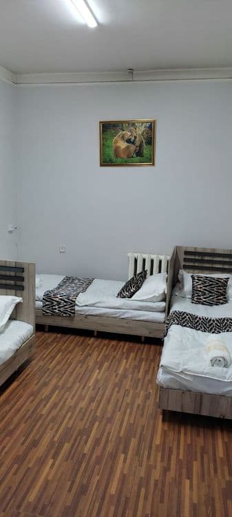 Hostel‼️ xostel‼️ mehmonxona hotel гостиница хостел мехмонхона отель а — 2