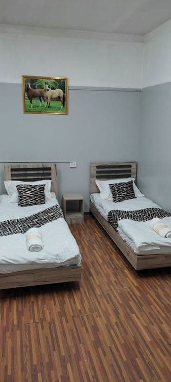 Hostel‼️ xostel‼️ mehmonxona hotel гостиница хостел мехмонхона отель а — 3