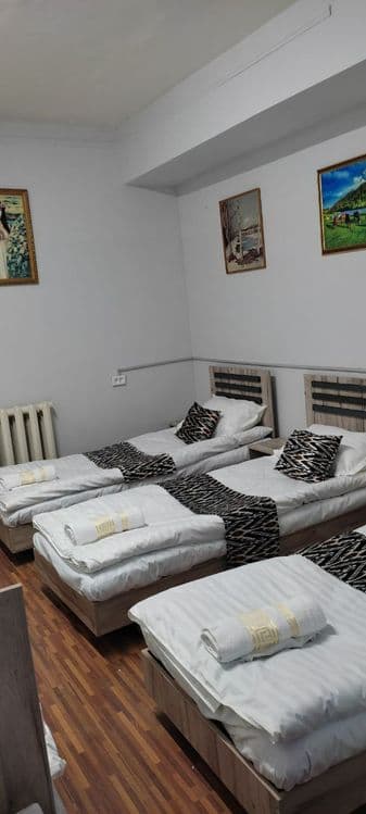 Hostel‼️ xostel‼️ mehmonxona hotel гостиница хостел мехмонхона отель а — 4