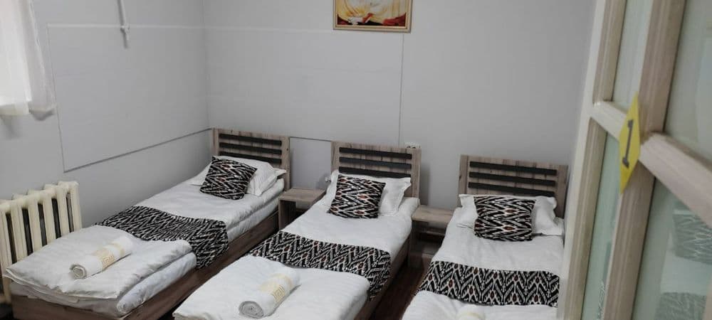 Hostel‼️ xostel‼️ mehmonxona hotel гостиница хостел мехмонхона отель а — 6