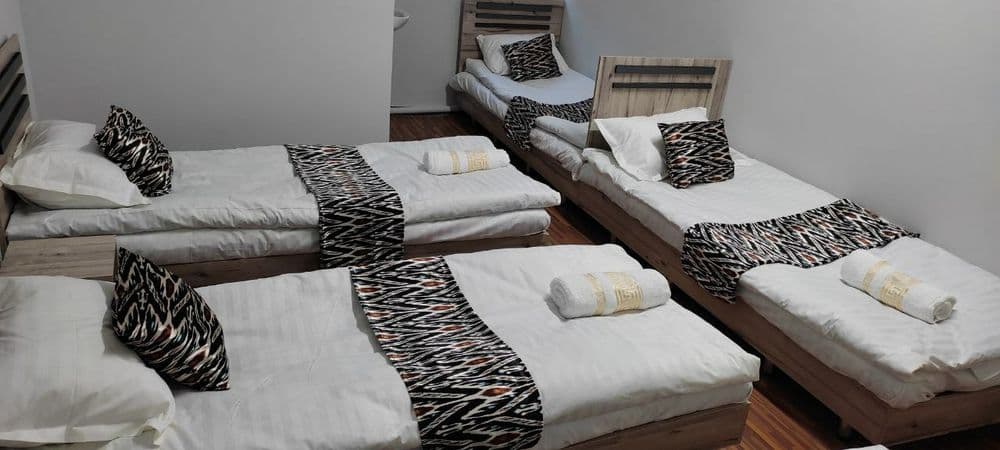 Hostel‼️ xostel‼️ mehmonxona hotel гостиница хостел мехмонхона отель а — 7