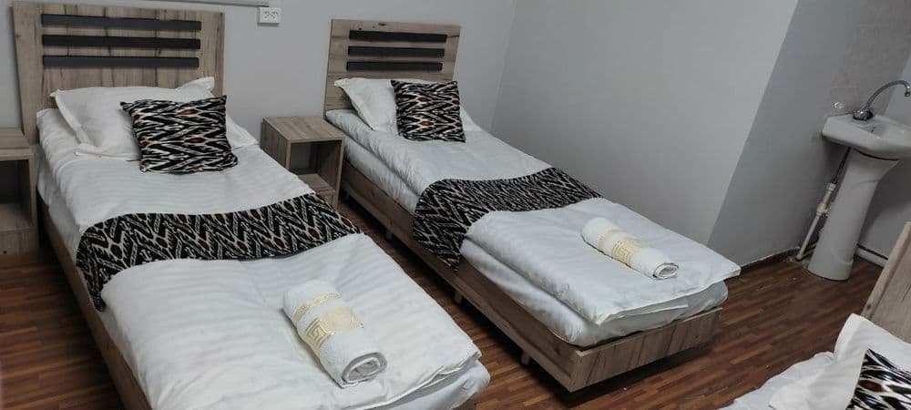 Hostel‼️ xostel‼️ mehmonxona hotel гостиница хостел мехмонхона отель а — 8
