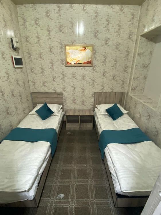Hostel‼️ xostel‼️ hotel mehmonxona gastinisa хостел гостиница мехмонхо — 1