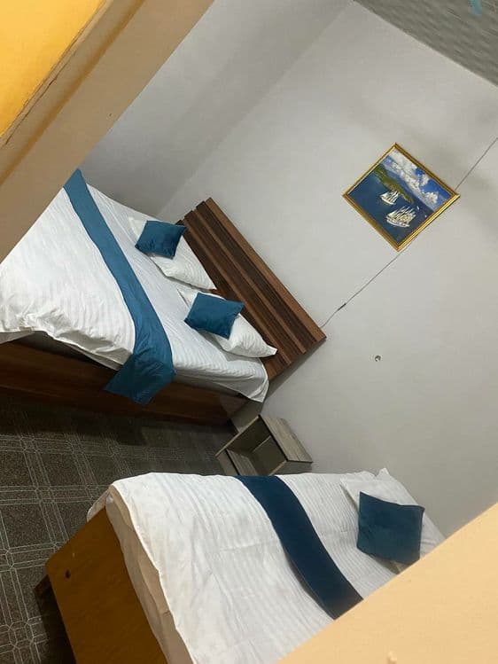 Hostel‼️ xostel‼️ hotel mehmonxona gastinisa хостел гостиница мехмонхо — 2