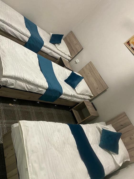 Hostel‼️ xostel‼️ hotel mehmonxona gastinisa хостел гостиница мехмонхо — 3