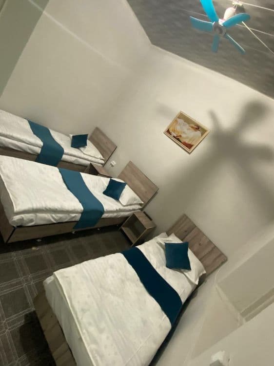 Hostel‼️ xostel‼️ hotel mehmonxona gastinisa хостел гостиница мехмонхо — 4
