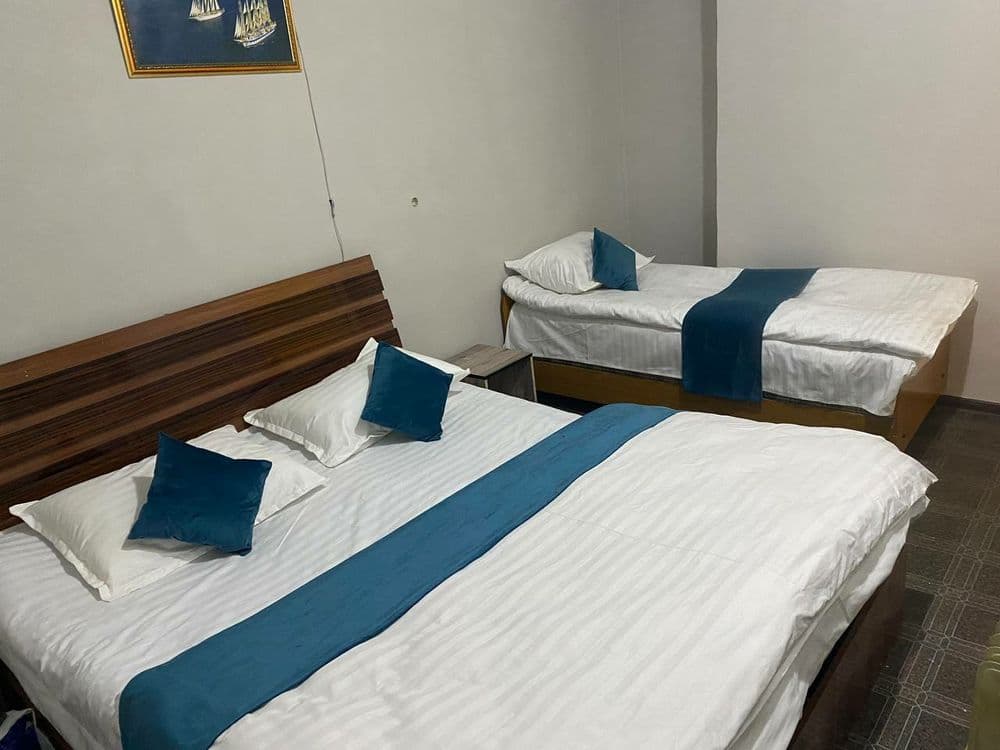 Hostel‼️ xostel‼️ hotel mehmonxona gastinisa хостел гостиница мехмонхо — 7
