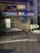 Аренда‼️ Mexmonxona ‼️hotel hostel xostel хостел гостиница отел мехмон