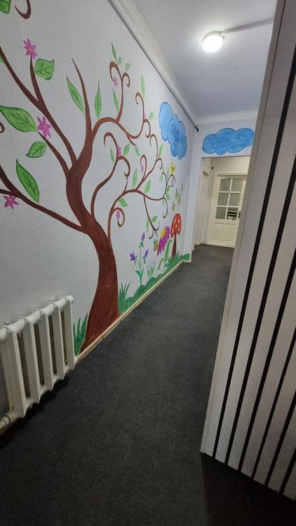 Аренда‼️ Mexmonxona ‼️hotel hostel xostel хостел гостиница отел мехмон — 4