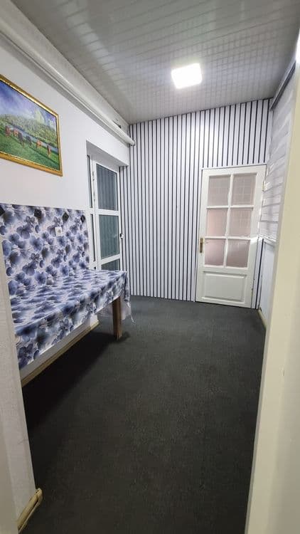 Аренда‼️ Mexmonxona ‼️hotel hostel xostel хостел гостиница отел мехмон — 5