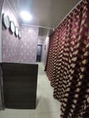 Hostel Xostel Уй квартира гостиница kvartira gostinsa Mehmonxona
