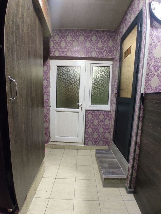 Hostel Xostel Уй квартира гостиница kvartira gostinsa Mehmonxona — 3