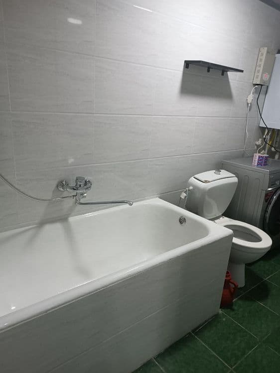 Hostel Xostel Уй квартира гостиница kvartira gostinsa Mehmonxona — 6